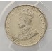 AUSTRALIA 1935 . ONE 1 SHILLING . PCGS AU55